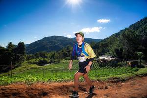 BIB: 
                            <button type="button" onclick="openModal(19187811)" class="btn btn-primary btn-sm float-right btn-popup" data-toggle="modal" data-target=".modal-high-quality">
                        <i class="fas fa-shopping-cart"></i> Add to Cart
                    </button>
                                            <button type="button" onclick="isThisMe(19187811, true)" class="btn btn-success btn-sm float-right btn-popup btn-isme hidden" data-toggle="tooltip" data-placement="bottom" title="นี่คือรูปของคุณใช่ไหม คลิกที่นี่เพื่อเอาเข้าอัลบั้ม">
                        <i class="fas fa-plus"></i> Add to album
                    </button>
                    <button type="button" onclick="isThisMe(19187811, false)" class="btn btn-warning btn-sm float-right btn-popup btn-isnotme hidden">
                        <i class="fas fa-ban"></i> Remove from album
                    </button>